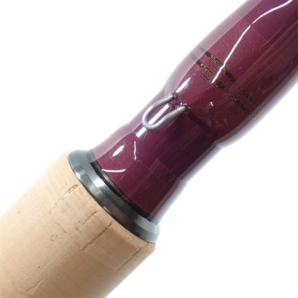 フリクサーＦＸＧーＢ７０Ｍ